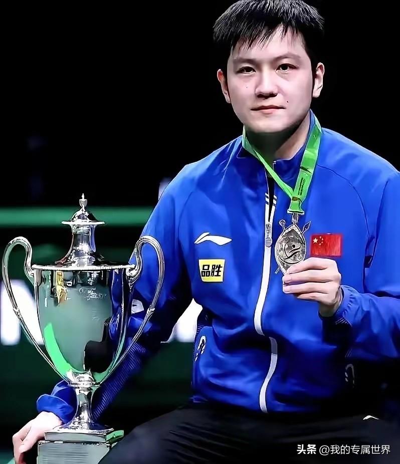 洛杉矶奥运会看形式樊振东不回来都不行了，国乒男乒小将技术实力被日本韩国碾压，横滨