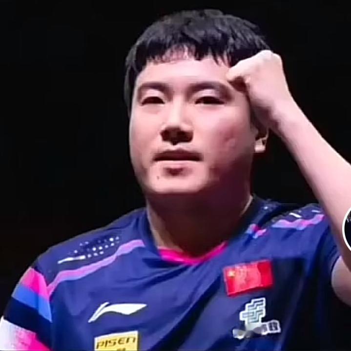 大胖的“抠门”和“大方”！

成都封训结束，作为“富二代”的梁靖崑回到家里，竟然