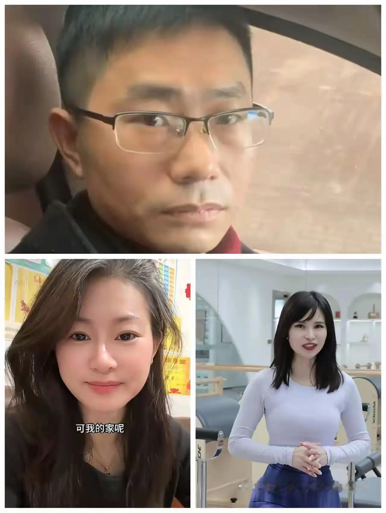 上次发了关于场子姐的微头条
好多人的意思是场子姐提供不了情绪价值[捂脸]
场子姐