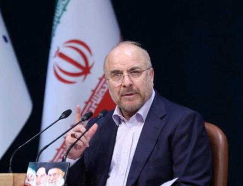 【美国特使已动身前往巴基斯坦】

自特朗普在3月23日突然抛出美伊谈判的消息后，