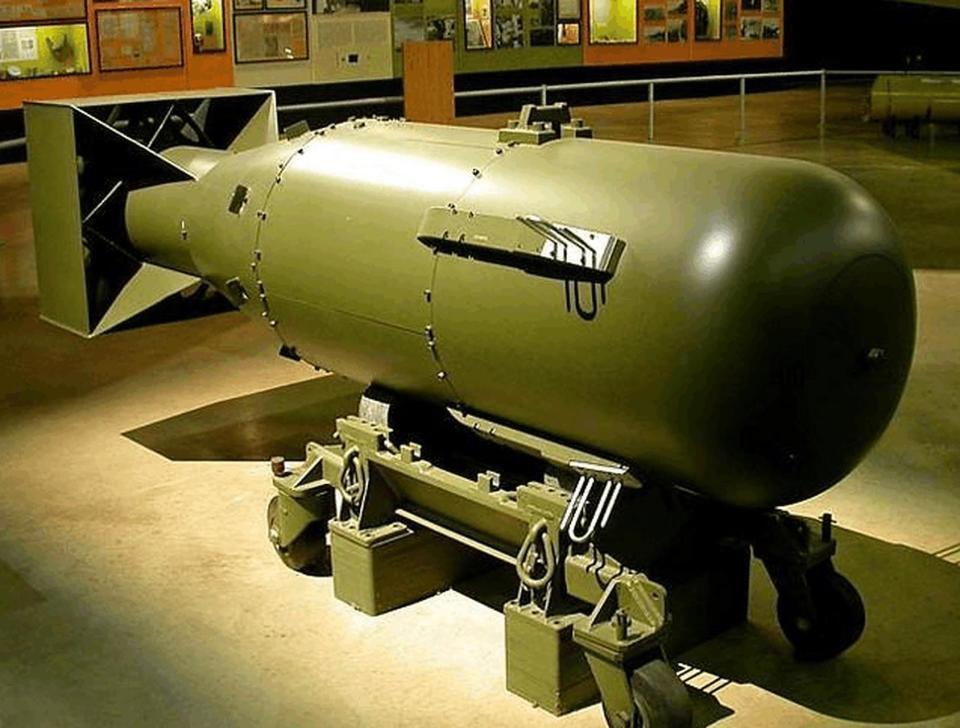 147：5！联大连续32年通过日本提交的废核决议，中俄投出反对票。12月2日，联