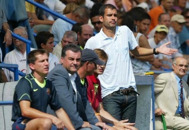 第1场🔜第1000场[酷]憋穿牛仔裤[皱眉] ​​​