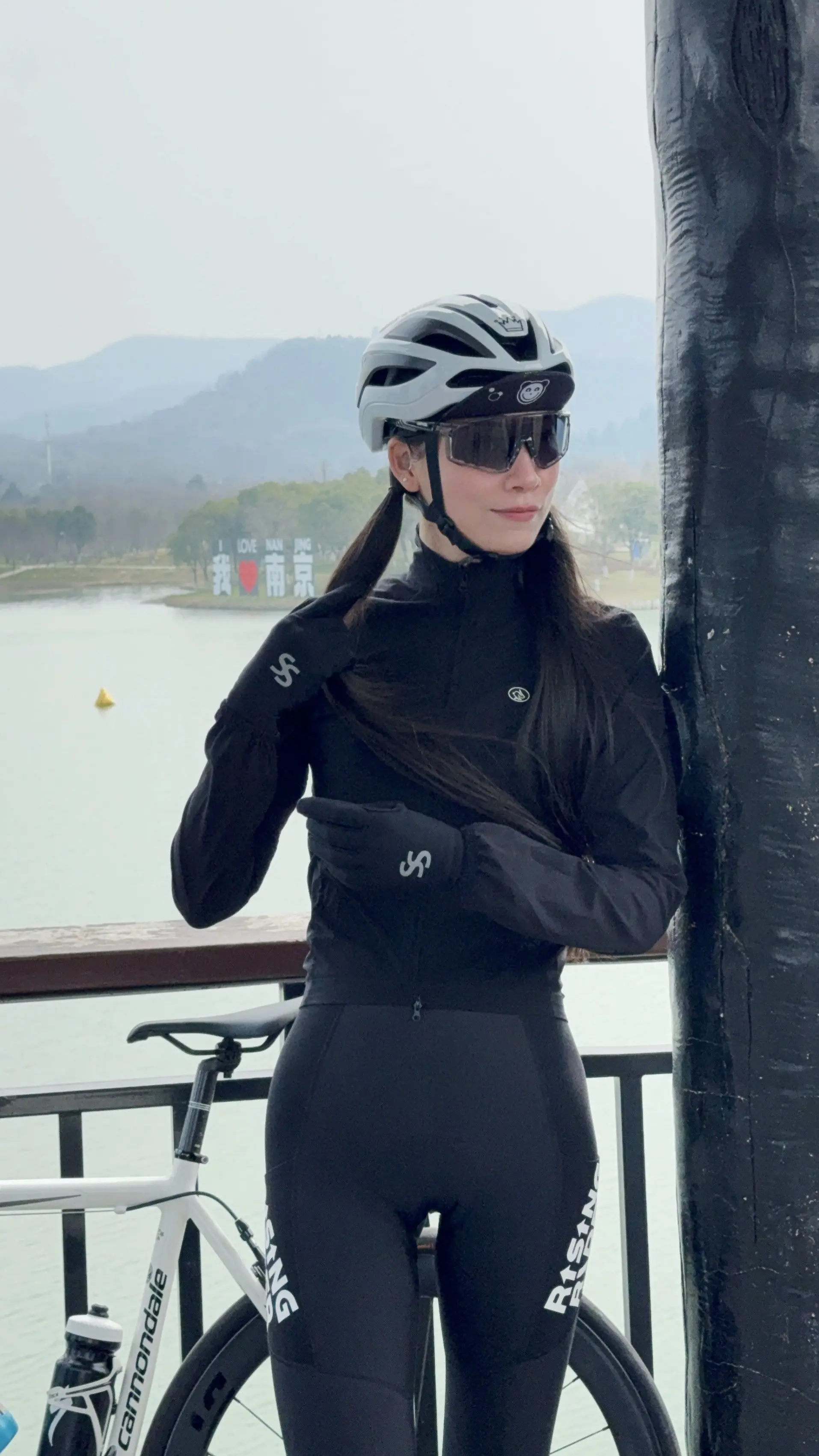 细水长流 来日方长🌸🍃