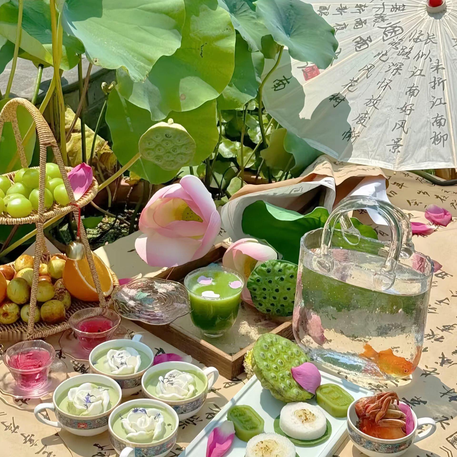 鲜花朋友圈背景图推荐💐🌼🌸(๑•ี_เ•ี๑)朋友圈背景图背景图