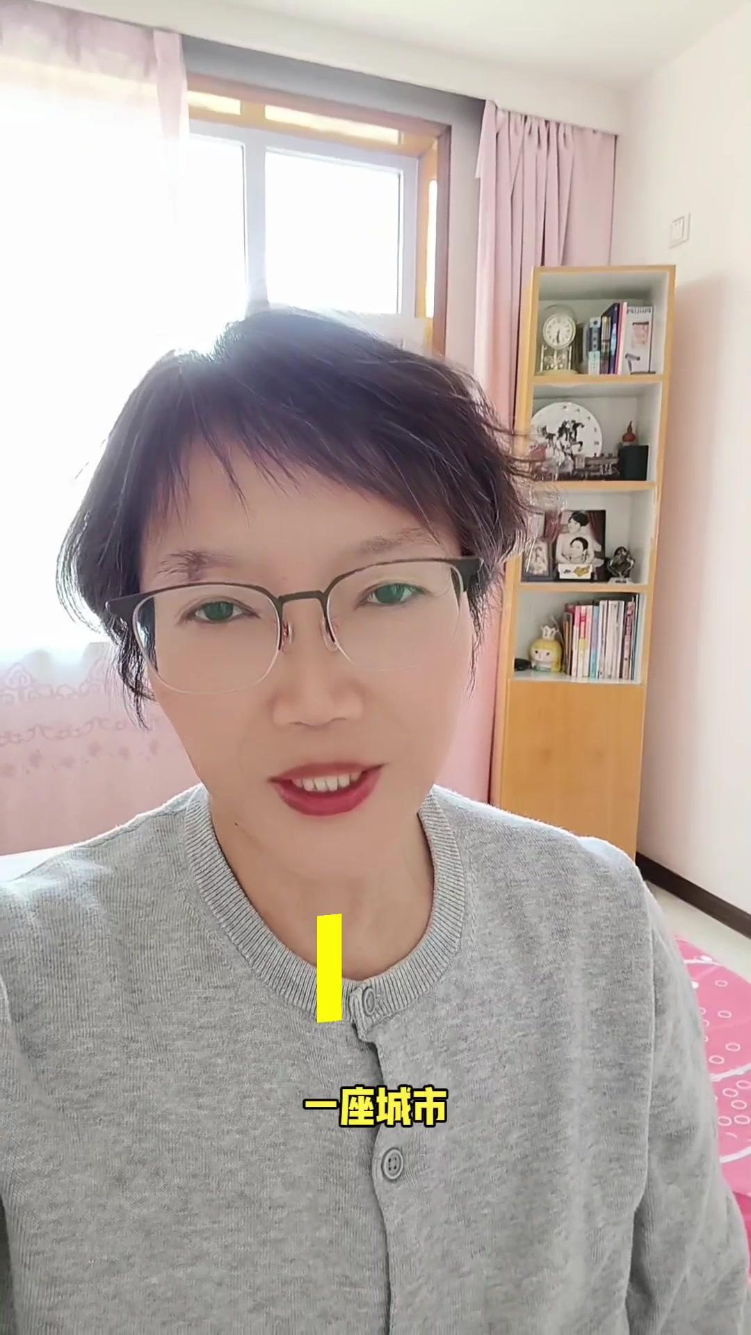 🏮山西人的善意有多暖？山西的美，不止古韵，更在人心。有河北网友说五月二号来山西