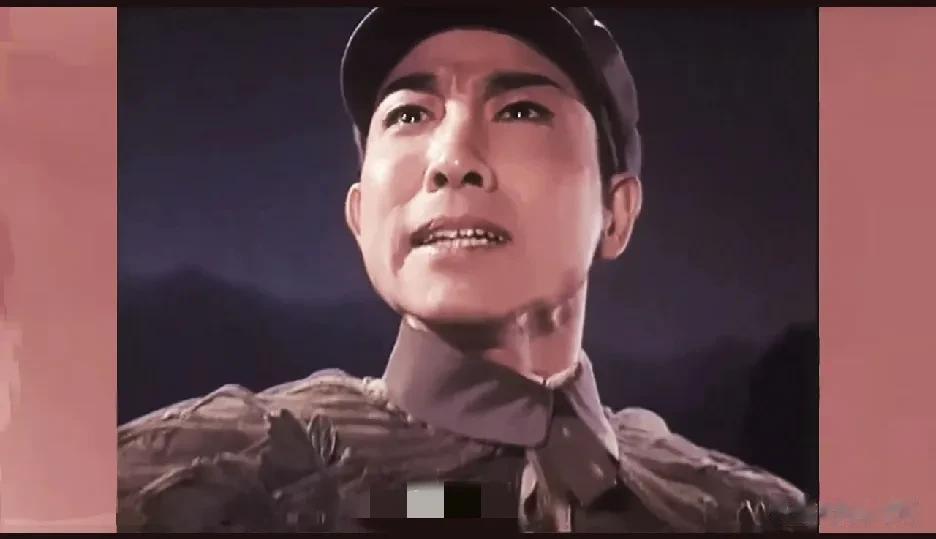 这位艺术家为什么后来
全家移民美国🇺🇸了？