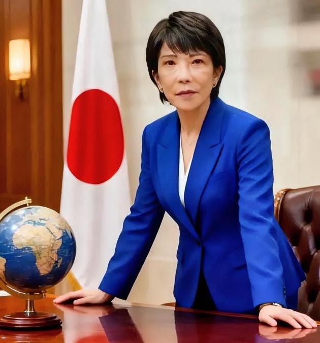 日本突破“和平宪法”援乌致命武器，背后动机竟是“报二战之仇”？俄罗斯发出雷霆警告