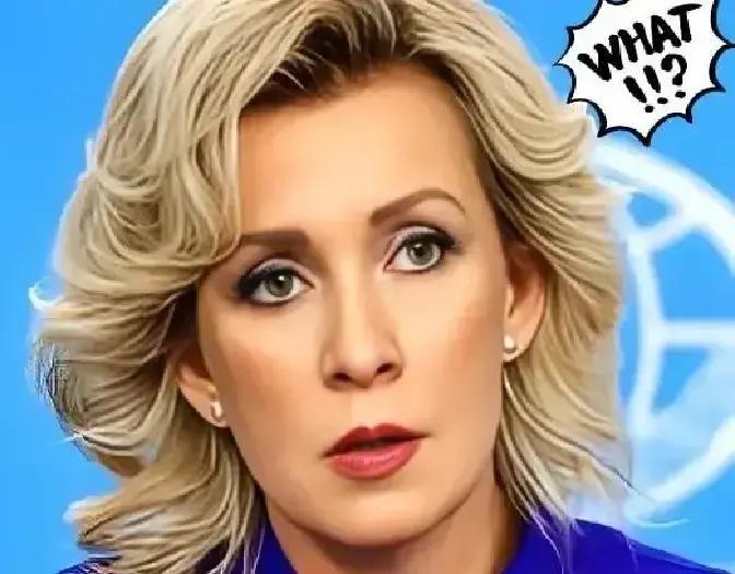 俄罗斯专家说得直白：中国要是跟日本真打起来，想趁火捡便宜的不止俄罗斯和朝鲜，美国