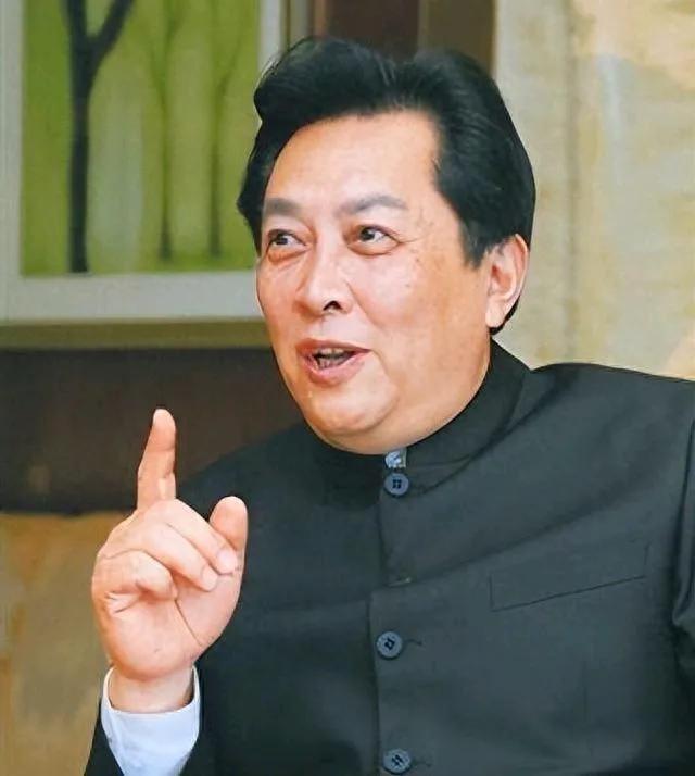 唐国强的诸葛亮演的好吗？

我觉得唐国强的诸葛亮演的非常成功，让人有身临其境的感