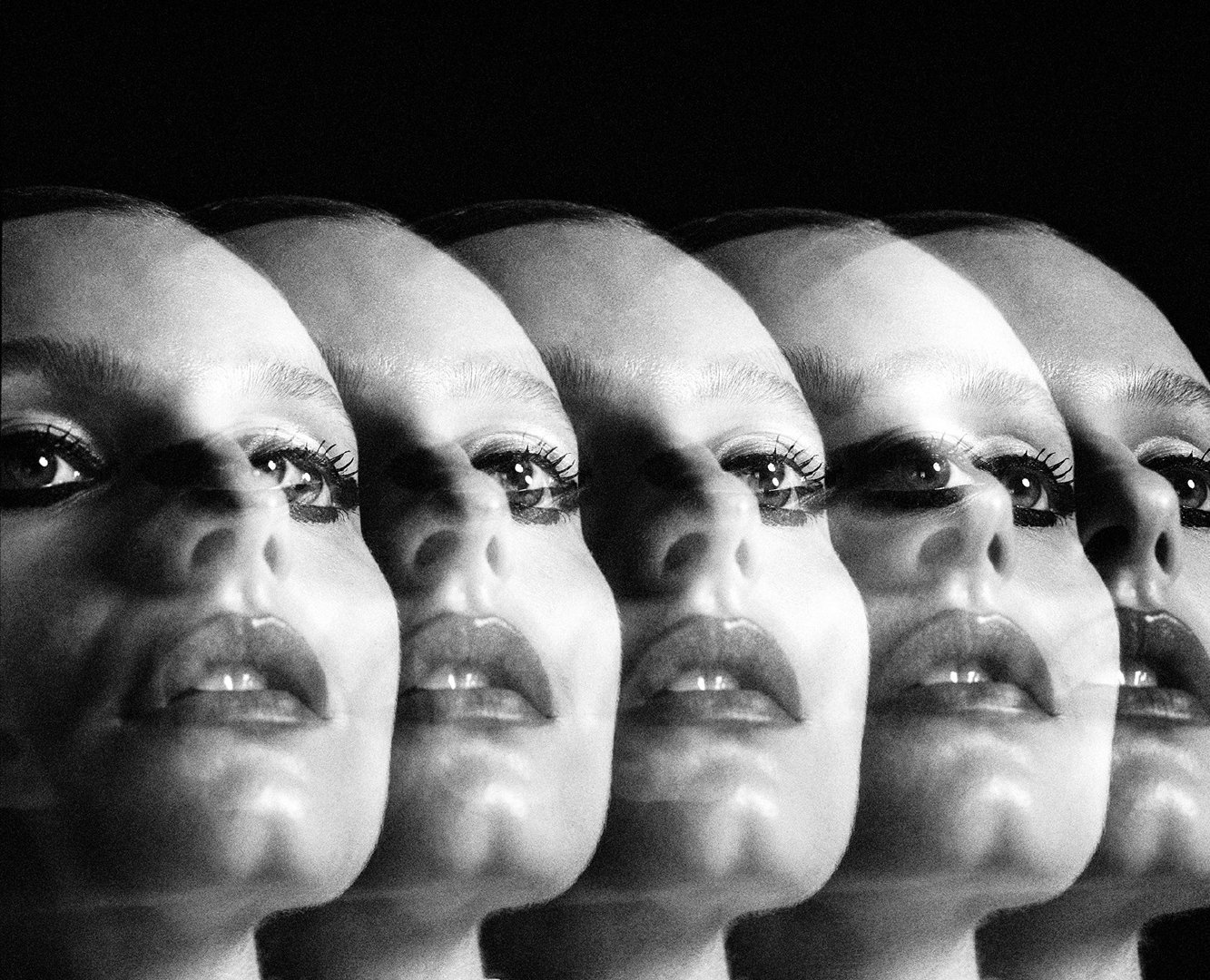 千面人生摄影：Julia Johnson 