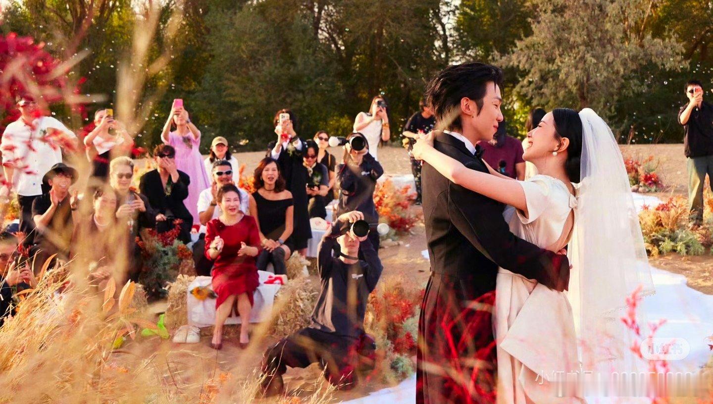 参加白举纲婚礼的明星参加白举纲婚礼的明星🈶：周笔畅、张晋、蔡少芬、胡海泉、李承