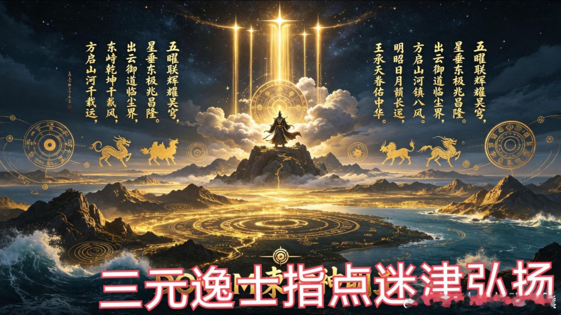 不要跟欺负你的人掰扯对错，因为他们就是故意的，光委屈是没用的，你要学会收拾他们！