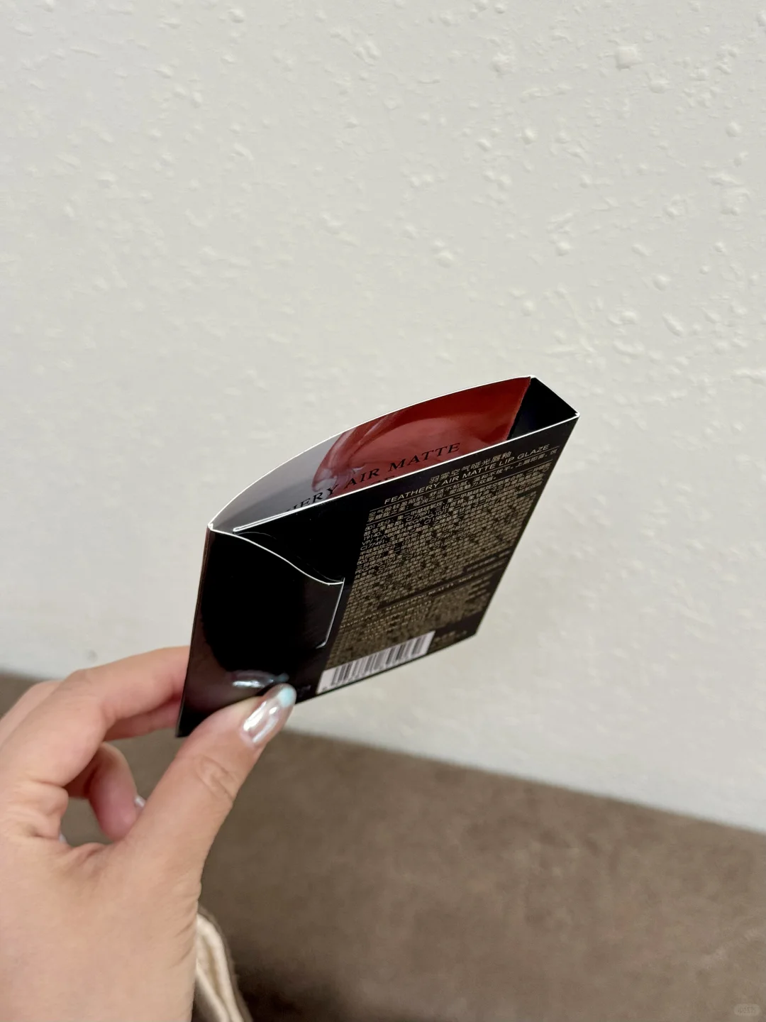 这才是终极薅羊毛