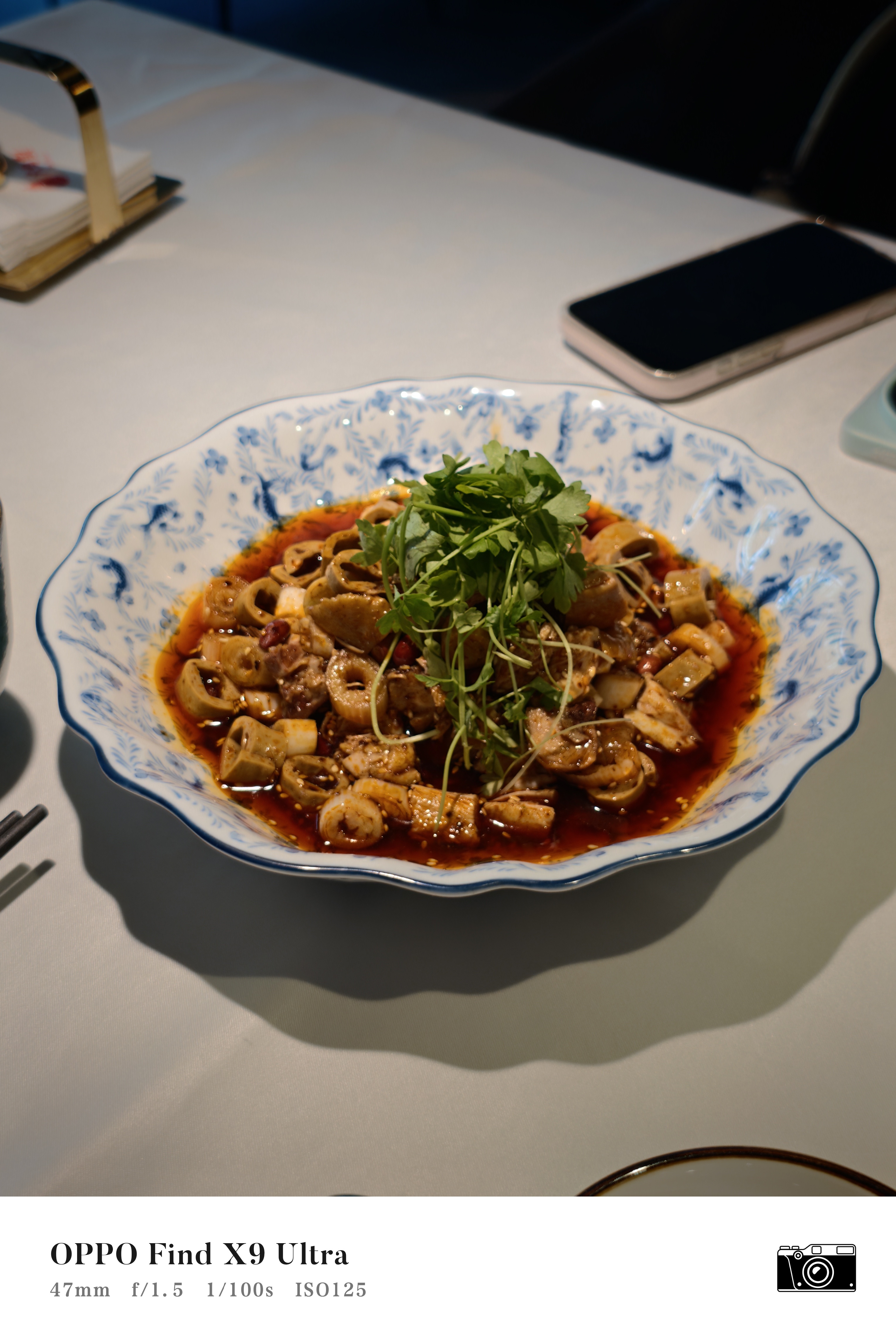 今天吃了大鸭梨！感觉就那样！ 生活手记