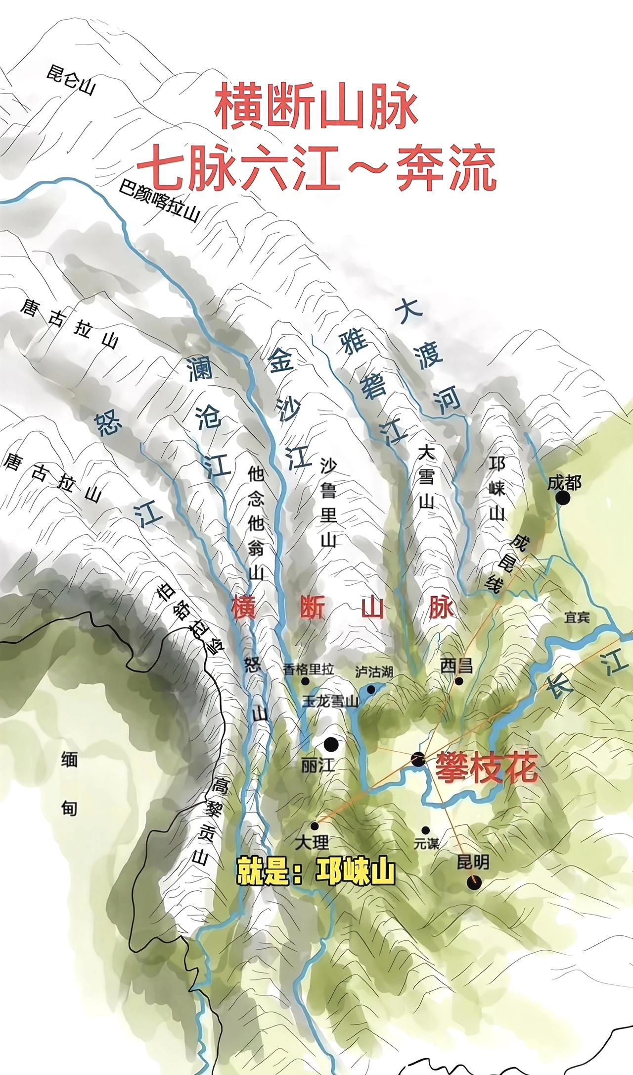 2025年人口增量10强城市出炉，​10强城市依次是：深圳，东莞，广州，长沙，济