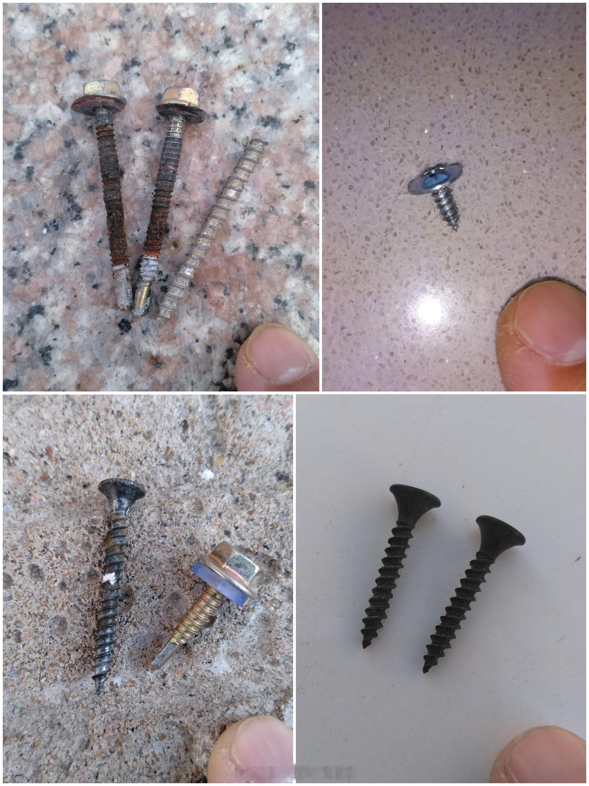 对我来说相当浑沌的2025年还有几个小时就过去了，破事不想提，功德统计一下，共从