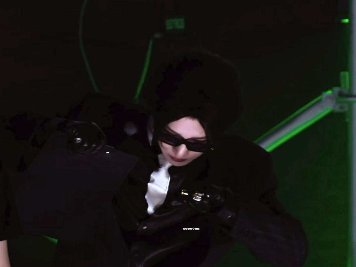 momomommae～ 