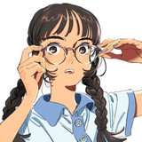 田晓热看汽车