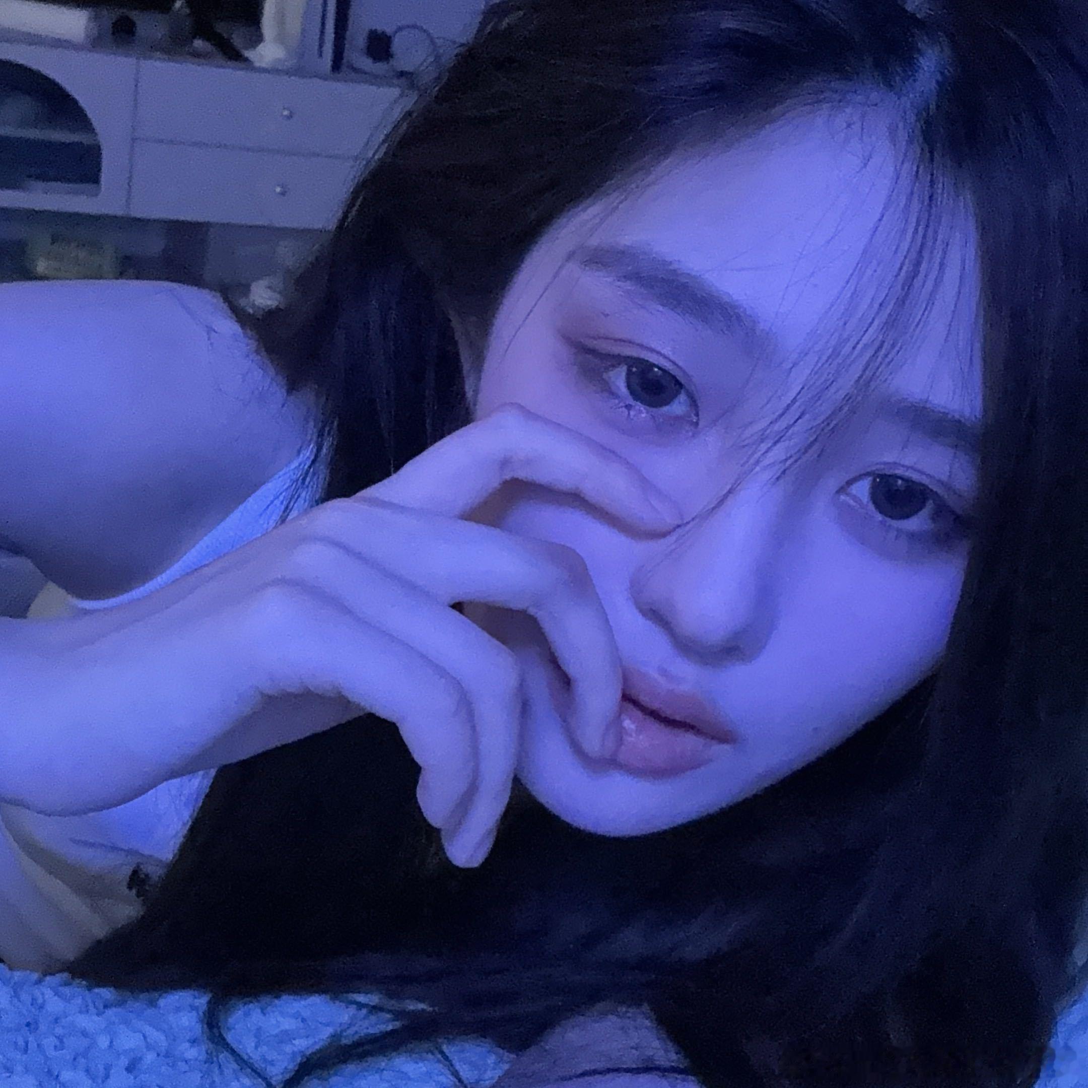 王奕wy王奕 脸蛋天才取向狙击wy向全世界安利王奕🔺hold on🔺你是否在