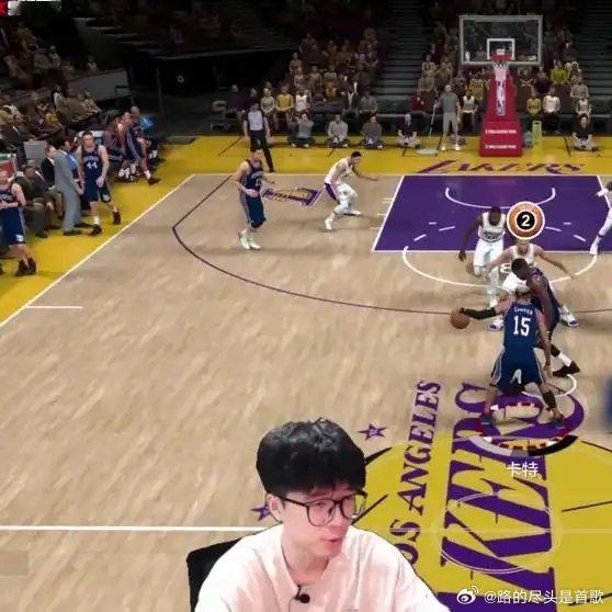 《体育赛事激情拼搏展现人类精神》播放量：163作者：曼白帅网页链接