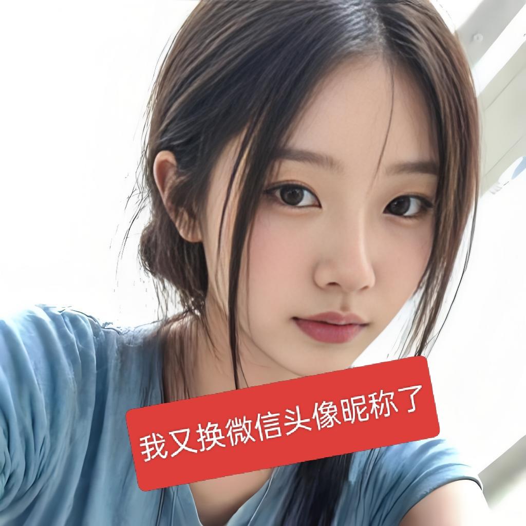 千万别换微信昵称，后果很严重！
昨天想找一个微信好友帮忙，把所有好友找遍了，就是