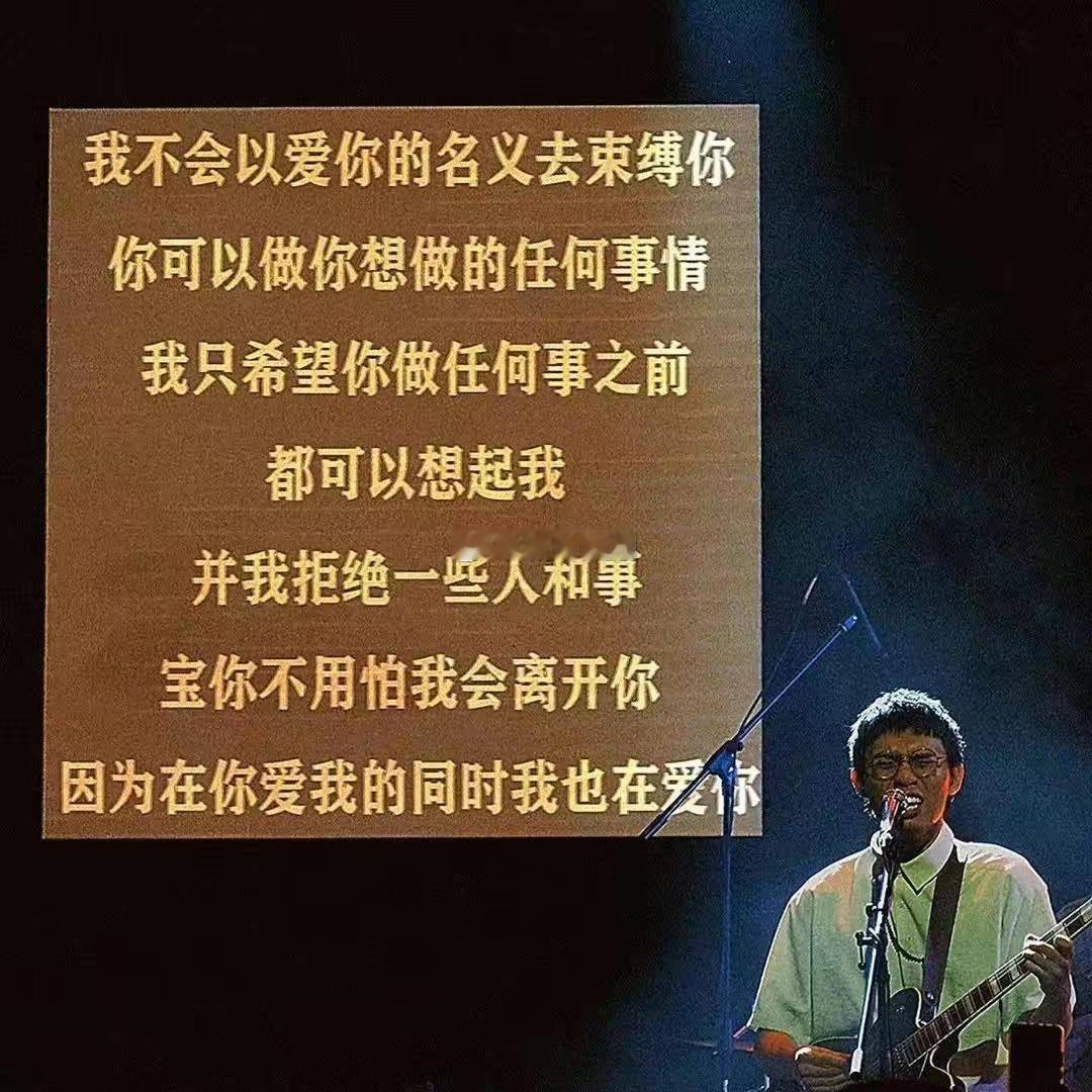 想要降服双子，其实是挺有难度的一件事情，毕竟双子真的非常聪明，而且比较有自己的想