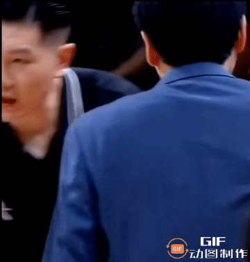 明察秋毫：这张图看上去平平无奇，实则信息量惊人。
你发现了吗？