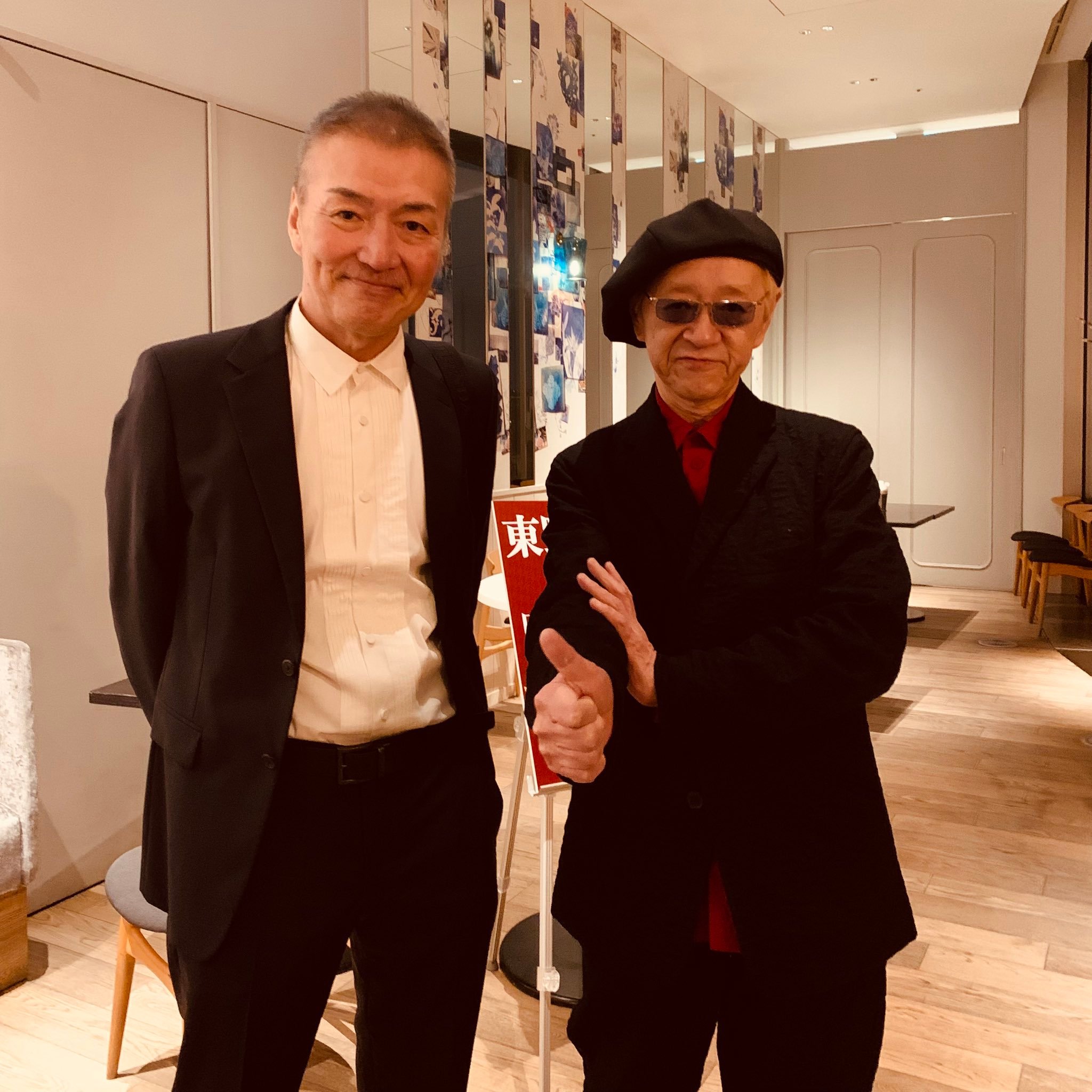 东野圭吾葬礼已由其家属举行原来东野圭吾23号凌晨就去世了，他很注重家庭隐私，没有