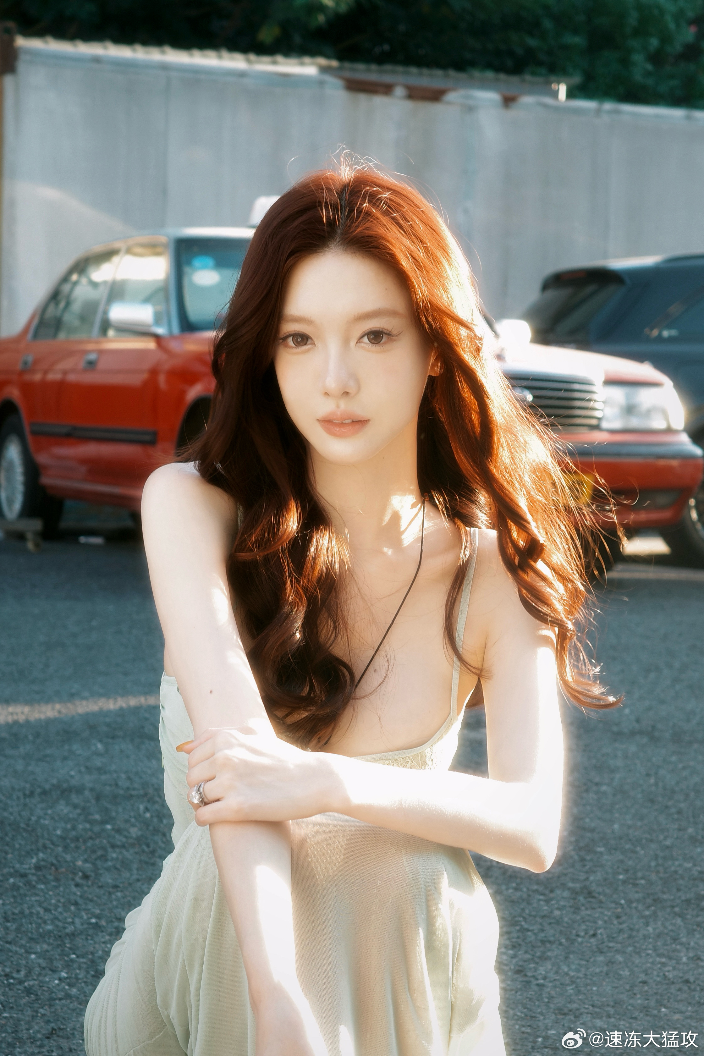 分享图片 ​​​