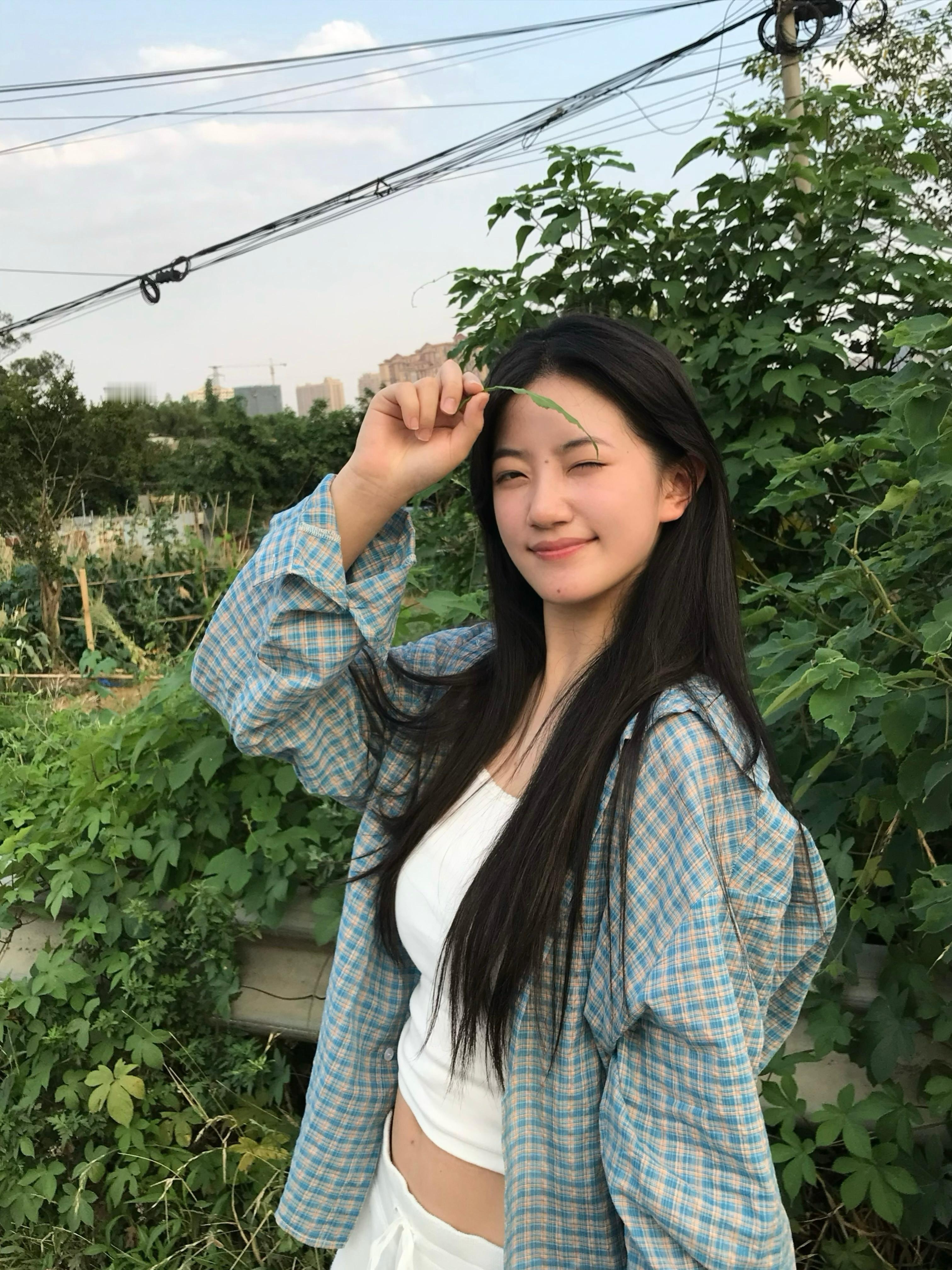 一些很喜欢的live图！全是大头照嘻嘻嘻明天再发一组啦 ​​​