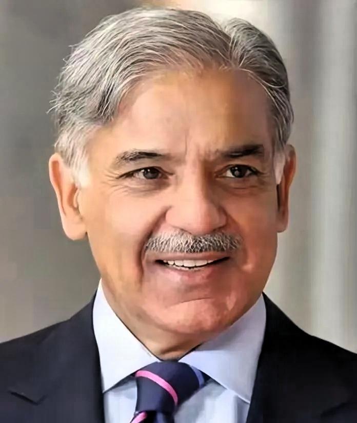 巴基斯坦终于还钱了！
2026年4月24日，巴基斯坦央行宣布已向阿联酋偿还10亿