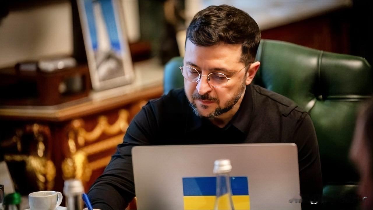 12月7日，乌克兰总统泽连斯基说，本周，俄军继续对乌克兰民用基础设施发动攻击，其