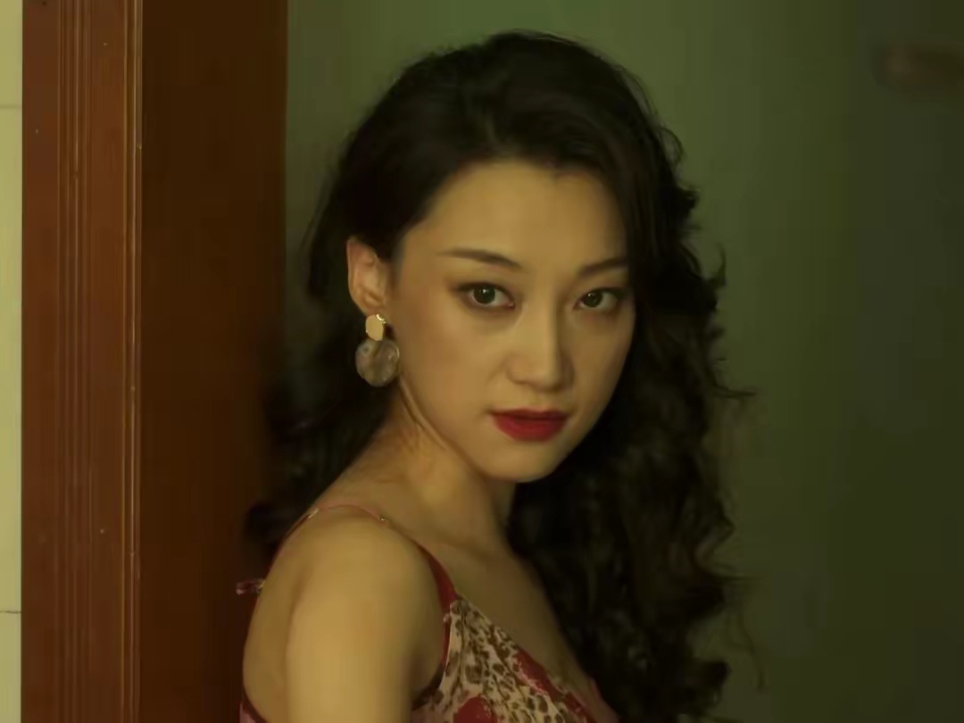 漂白 🎬家人们，最近看了电影《漂白》，真的被深深震撼到，它将绑匪那令人发指的丑