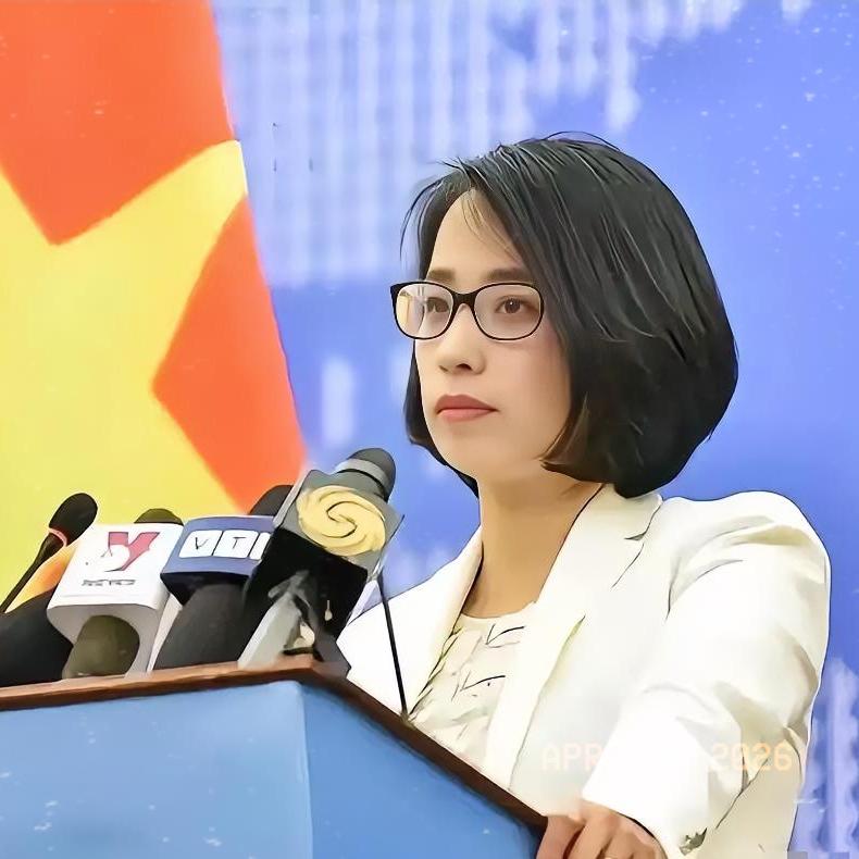 这下南海可真热闹了！太平岛一声炮响，越南第一个蹦出来拍桌子叫阵——我就想问一句，