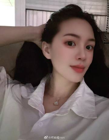 成熟的开始不是年纪,而是有着慢慢控制情绪的能力。