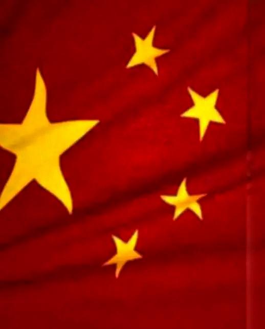 中国和日本对峙到了今天，中国的态度或许已然彻底摆在了明面上，只要日本一天不道歉，