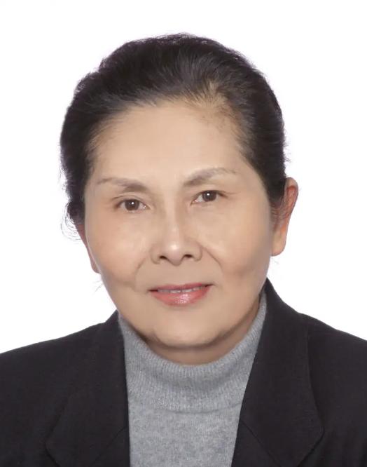 我国顶尖半导体教授李爱珍，申请中科院院士被淘汰，不料2007年，她竟然摇身一变成