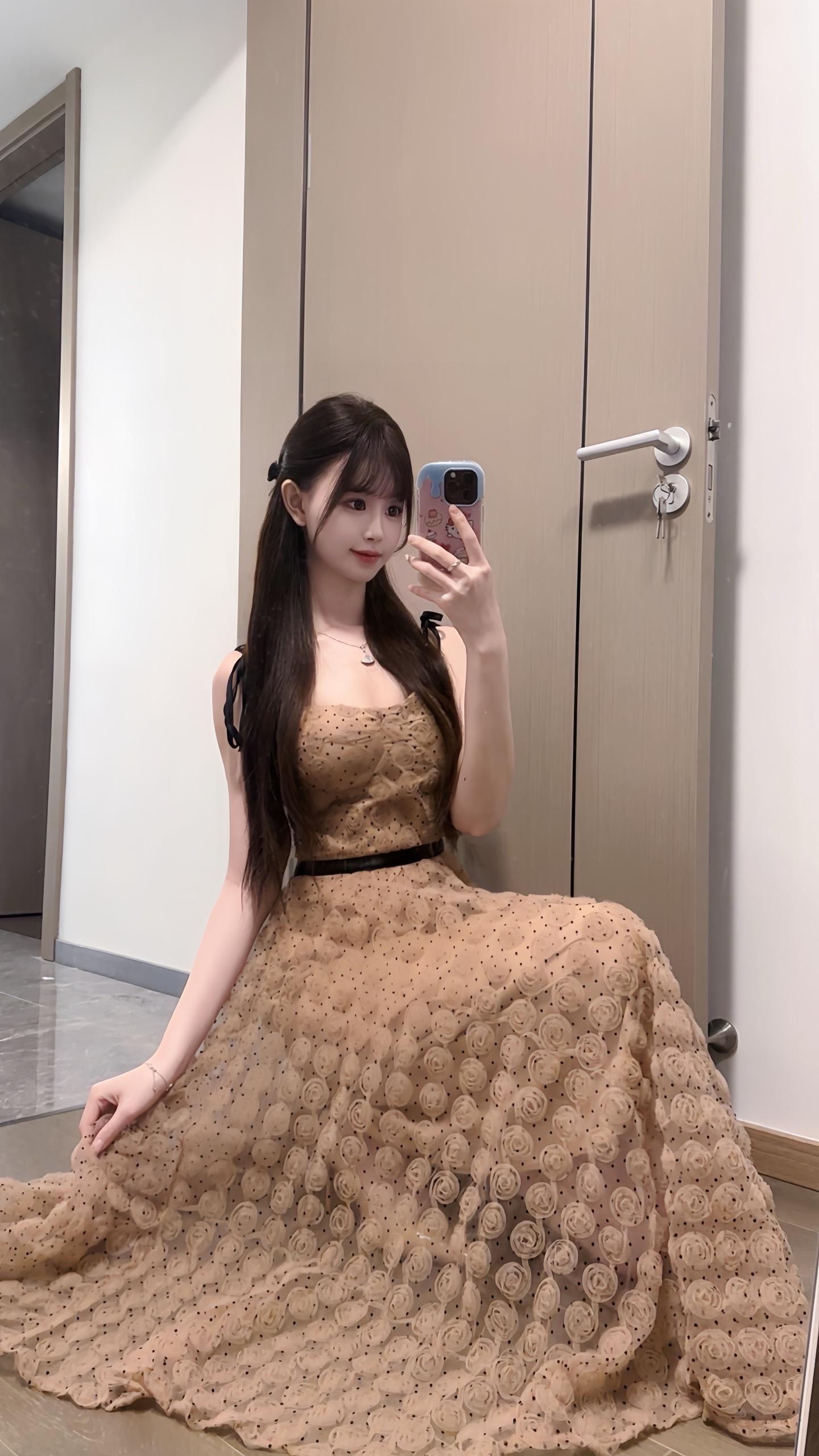 你懂我的意思我都会一直在有你的未来