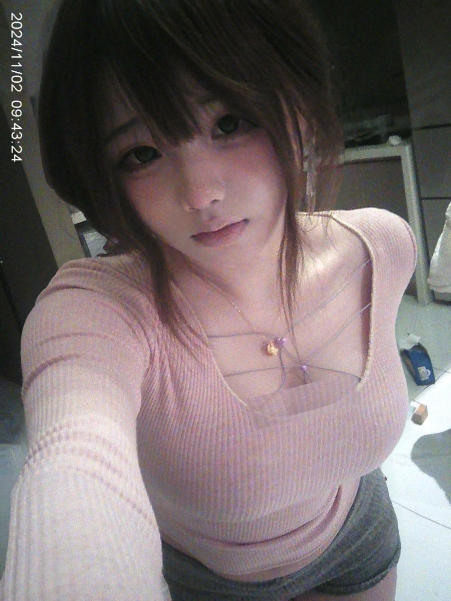 我的眼泪都是给你写的情诗
