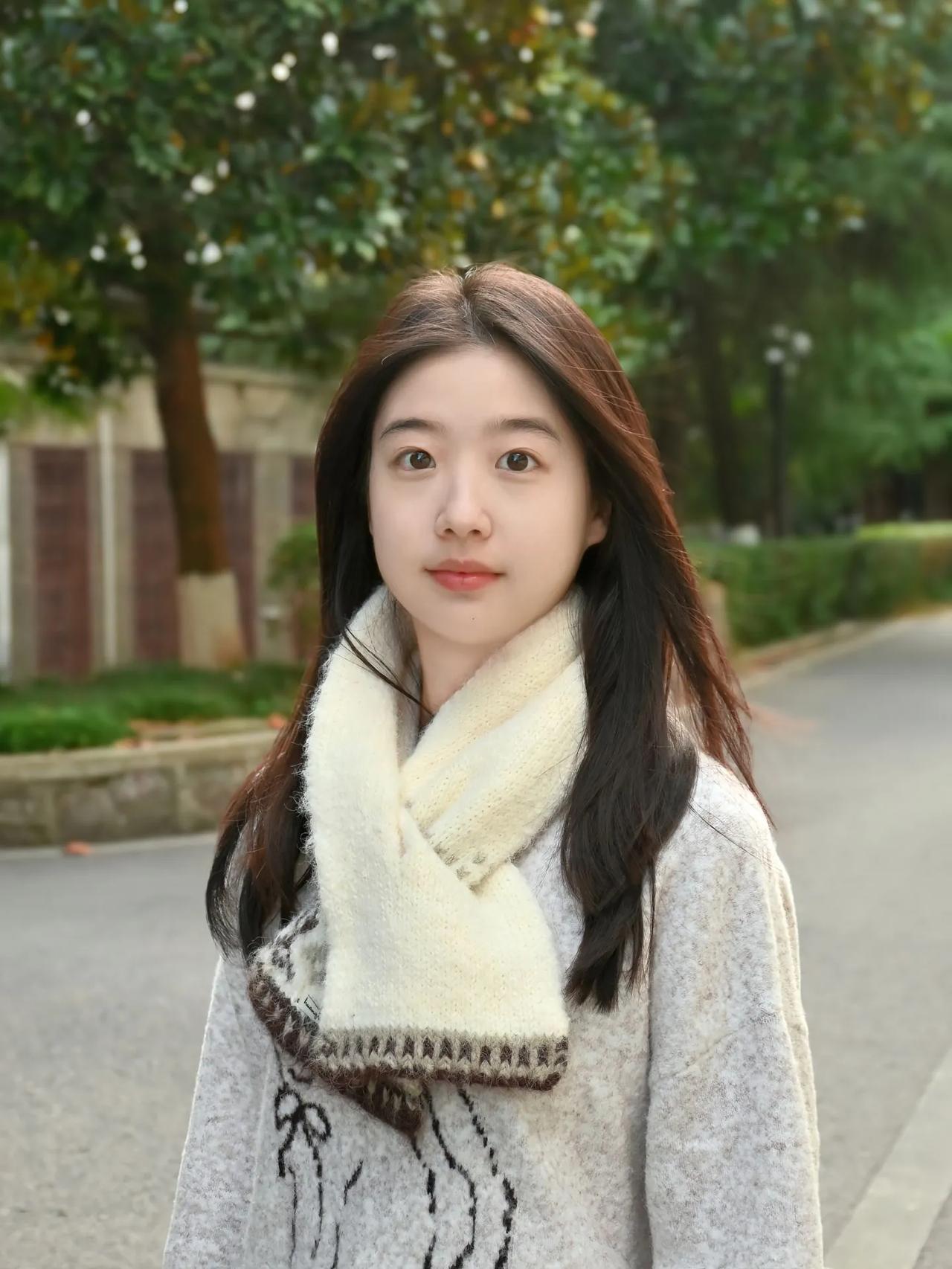 青春 纯欲风少女写真 萌妹子 分享美少女倩影 最美的邻家女孩