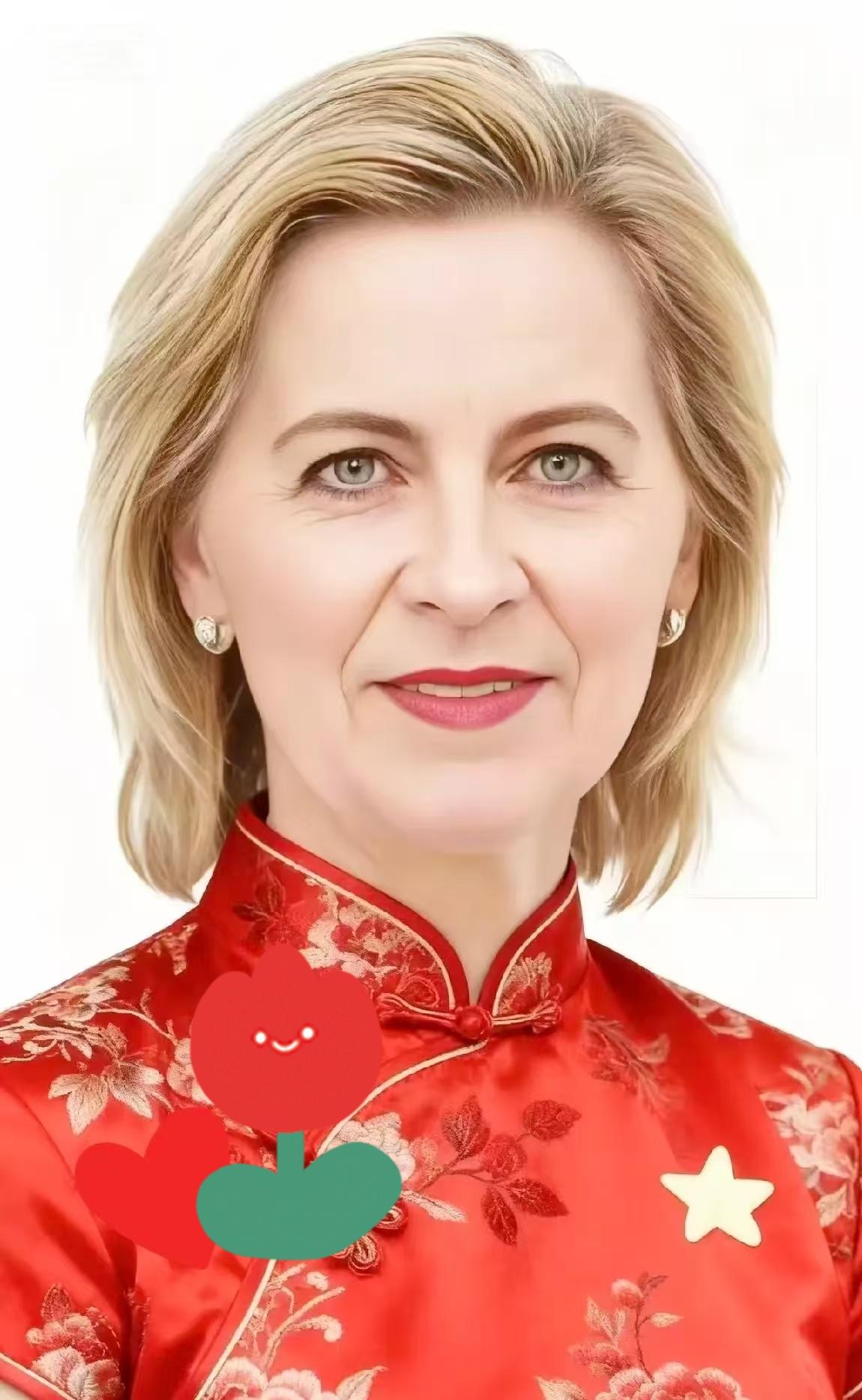 欧盟碳关税扩围180种产品，中国用技术撕开一道口子
12月7日，欧盟委员会公布碳