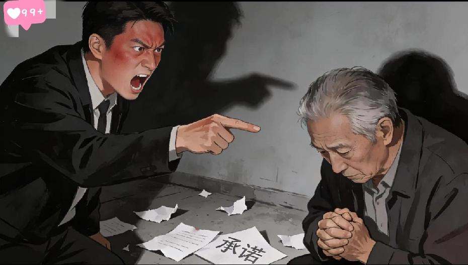 🔥越听越气！这波操作属实太过分，全网都在怒怼！

刚刷到最新消息，真的火冒三丈