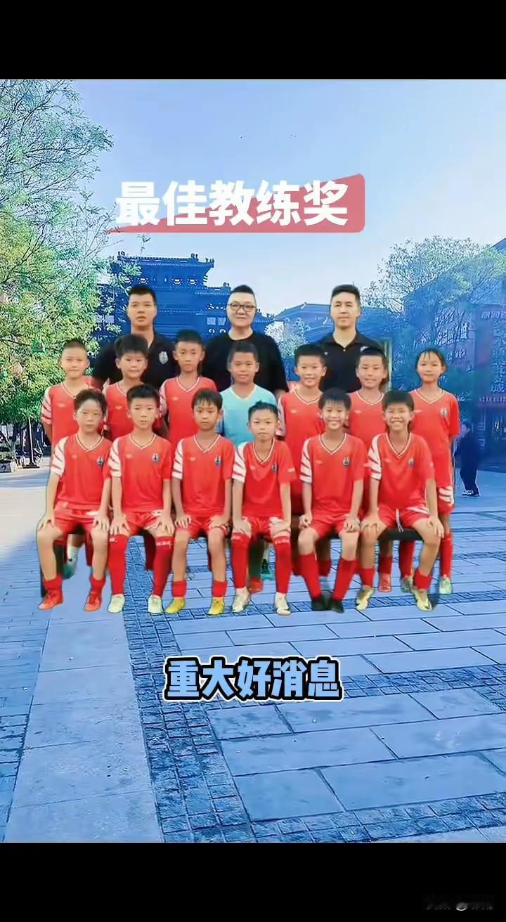 姥姥不爱，舅舅不疼，姨姨避之不及，兄弟辈严厉打压。这便是民间投资足球数年来的真实