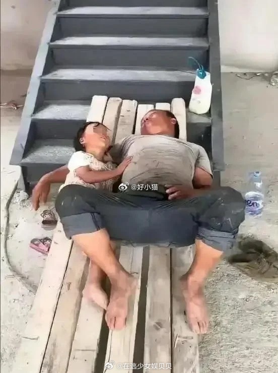 这个孩子以后的人生，该怎么破局？ 