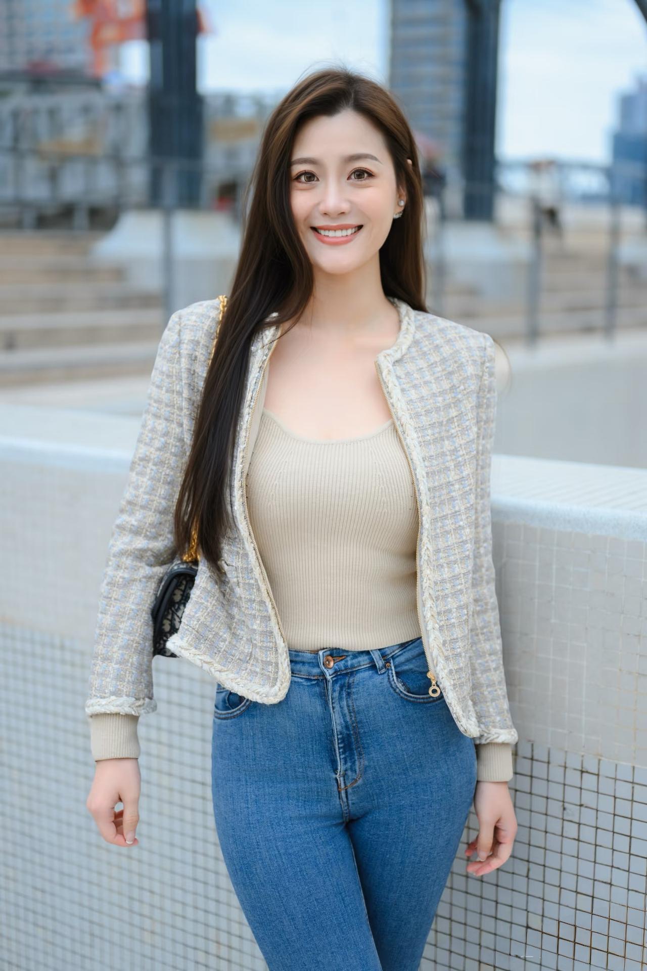 你觉得女人最重要的是美貌还是人品美貌重要，人品最重要。