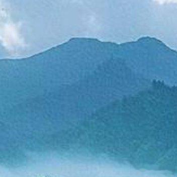 人的一生总是在喜怒哀乐中成长，我们要走的路，有着太多的不确定，遇事无须太执，谁都