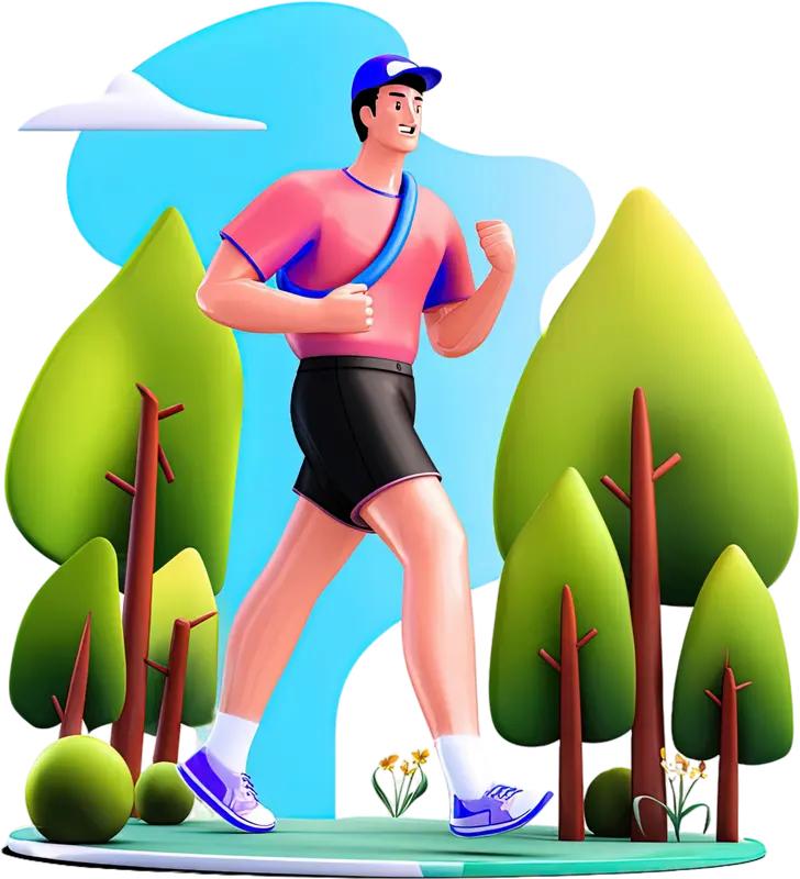 3月24日网传张雪峰心脏骤停正在苏州抢救，荔枝新闻致电其助理万霞，她人在成都，表