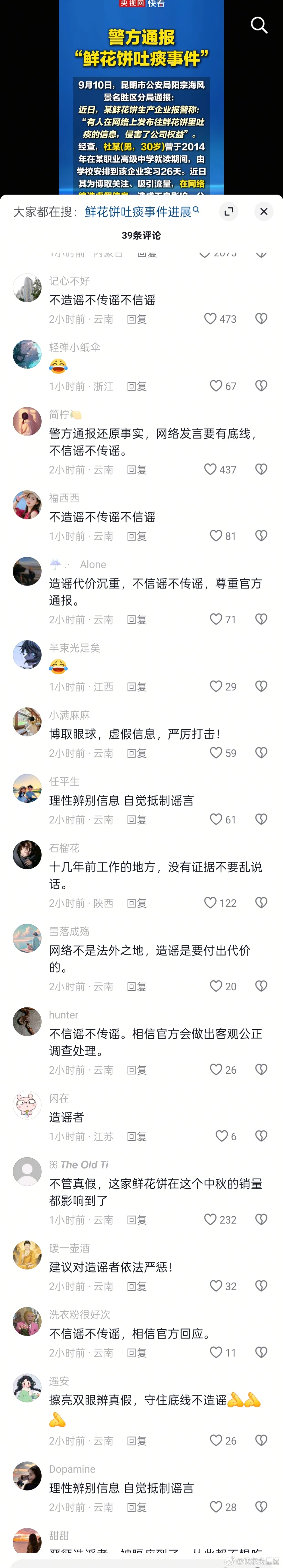 分享图片 ​​​