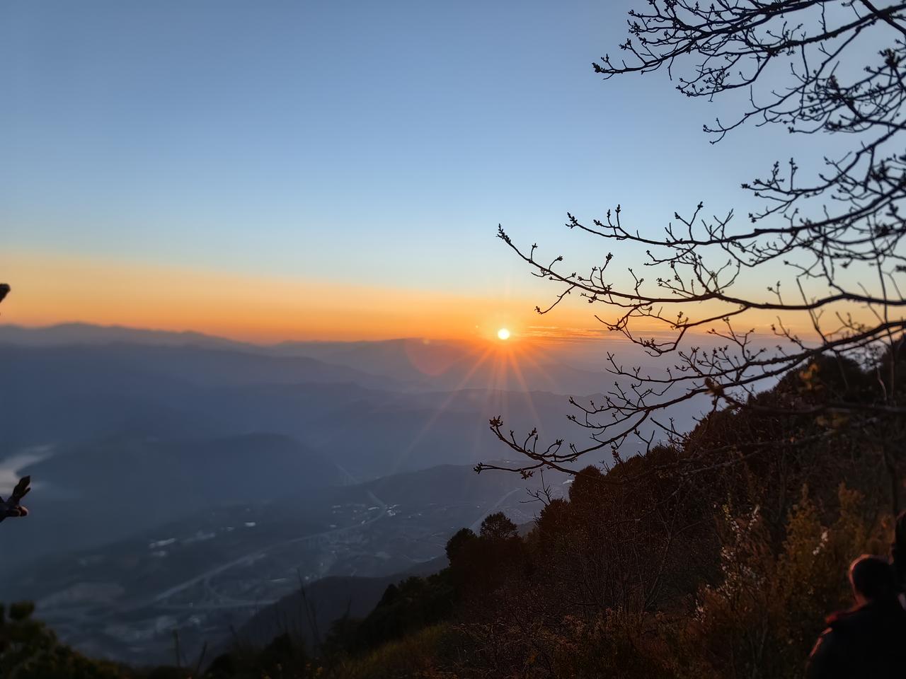 如果可以穿越，你会愿意回到从前吗