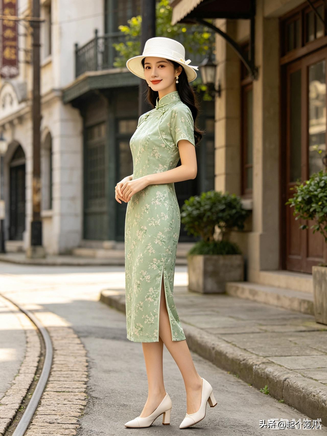 终于迎来夏天啦，哈哈哈……
今天，天气：晴朗无云。不再阴雨连绵了，哈哈哈……一扫